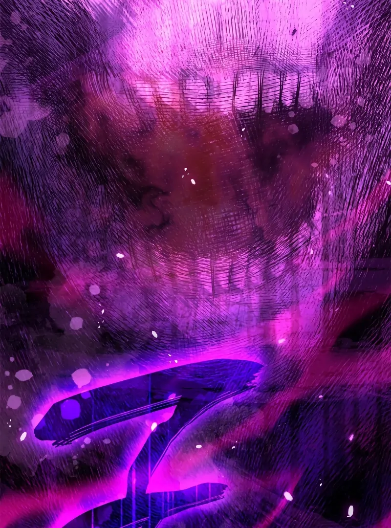 Revenge of the Iron-Blooded Sword Hound, Chapter 59 image 22